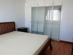 The Jade (D23), Condominium #558510801